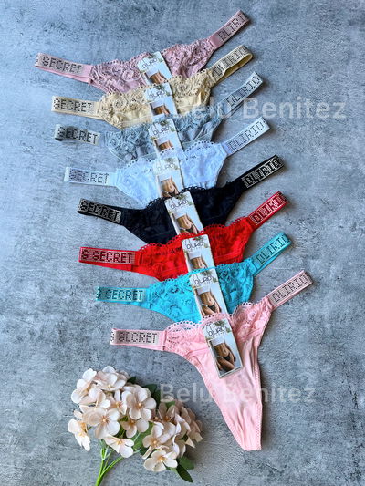 Les Stras dlirio 3366-4 DOCENA