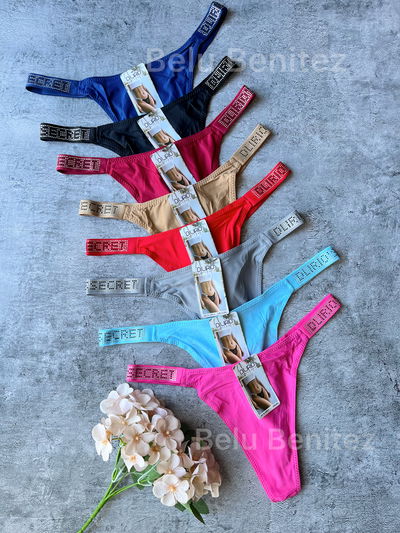 Les Stras dlirio 3366-2 DOCENA