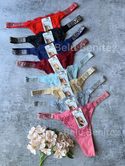 Les Stras dlirio 3366-1 DOCENA