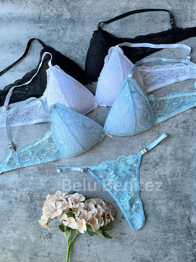 6 Conjunto triángulo encaje MEDIA DOCENA