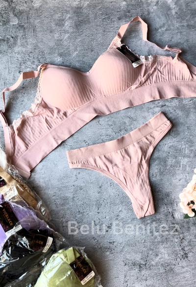 conjunto importado 75701