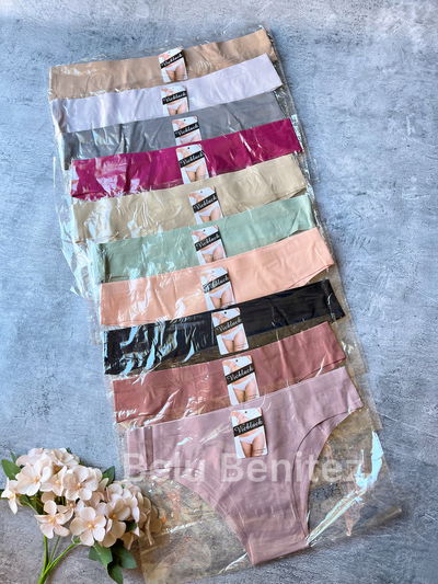 12 vedetina segunda piel DOCENA