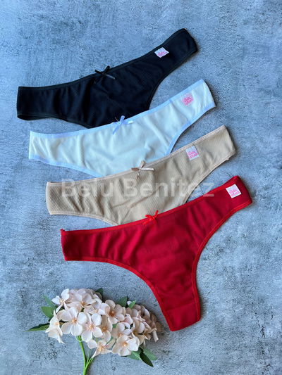 Colales morley XL DOCENA