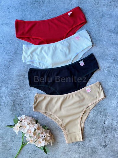 Vedetina morley XL DOCENA