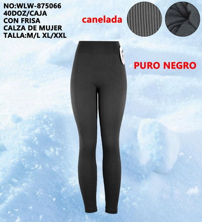 calza termica morley premium Por mayor