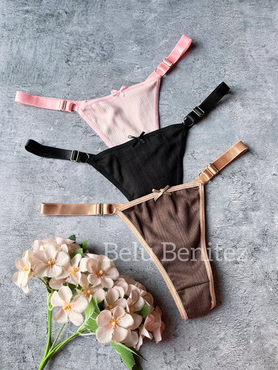 les lara labrada lycra DOCENA