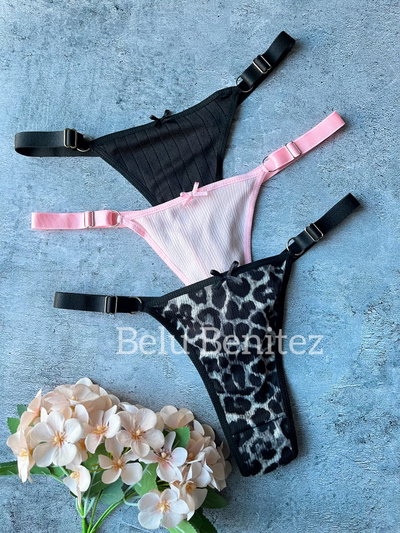 les lara labrada lycra DOCENA