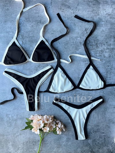 6 bikini morley combinado MEDIA DOCENA