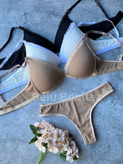 6 Conjunto triángulo morley MEDIA DOCENA