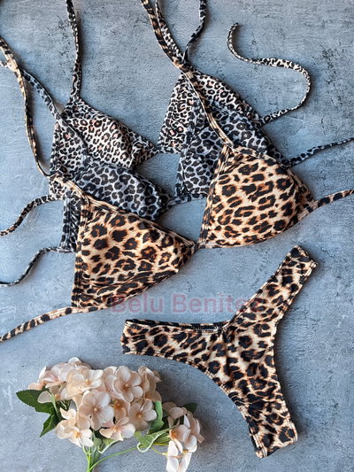 bikini PROMO print  MEDIA DOCENA