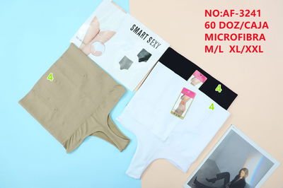 6 Colales faja alta importado MEDIA DOCENA