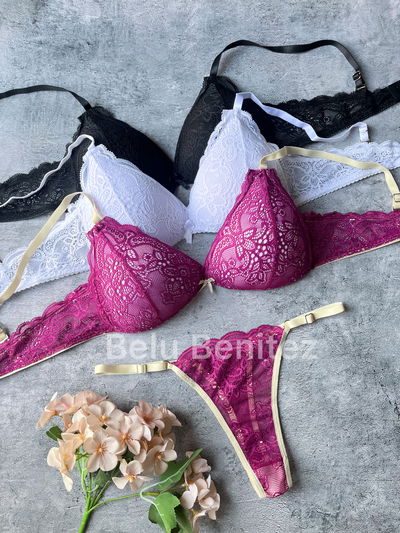 6 Conjunto triángulo encaje MEDIA DOCENA