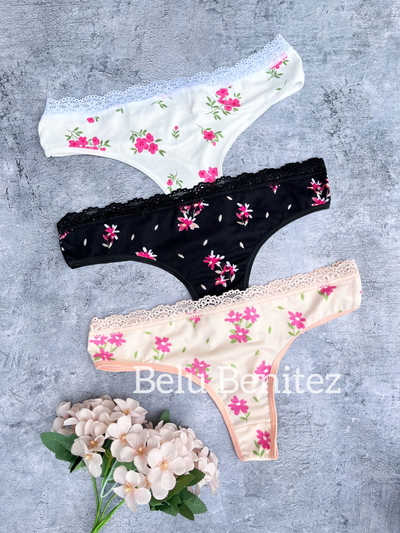 Colales flores X6 o X12 Unid.