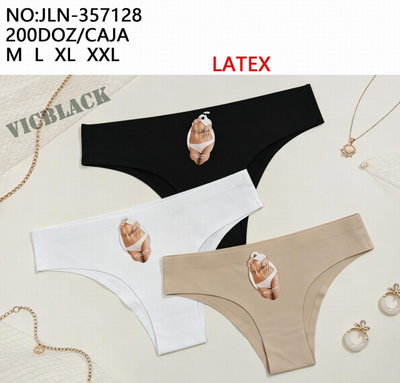 vedetina segunda piel X6 o X12 Unid.