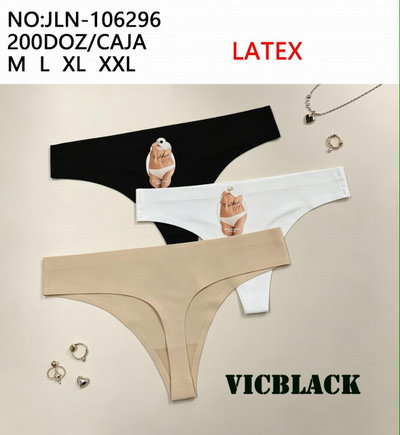 colales segunda piel X6 o X12 Unid.