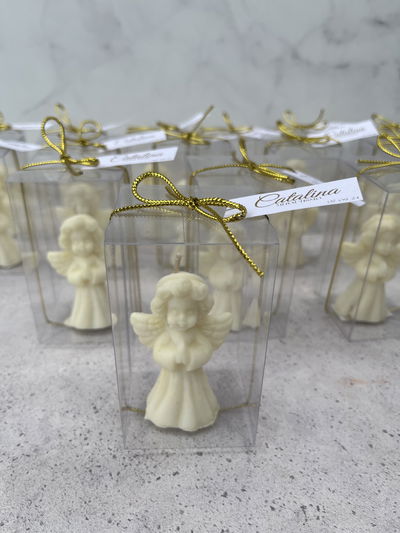 Angelitos