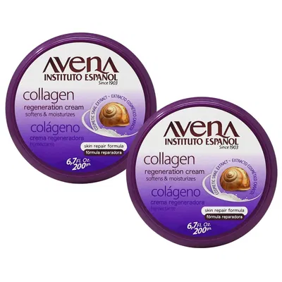 Crema colageno corporal 200 gr