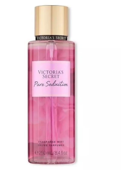 Victoria secret pure seduction