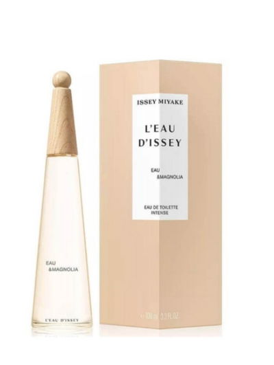 Issey mikayi 50 ml magnolia 
