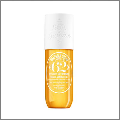 Sol de Janeiro 62 -90 ml