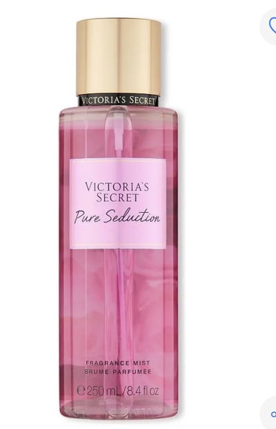 Victoria secret Pure seduction
