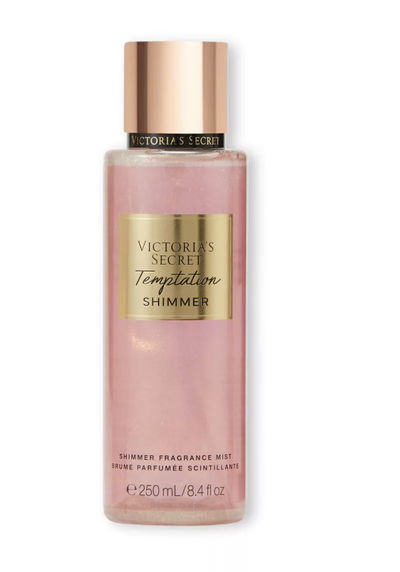 Victoria secret temptation glitter