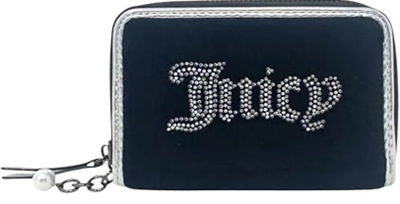 Billetera JUICY COUTURE