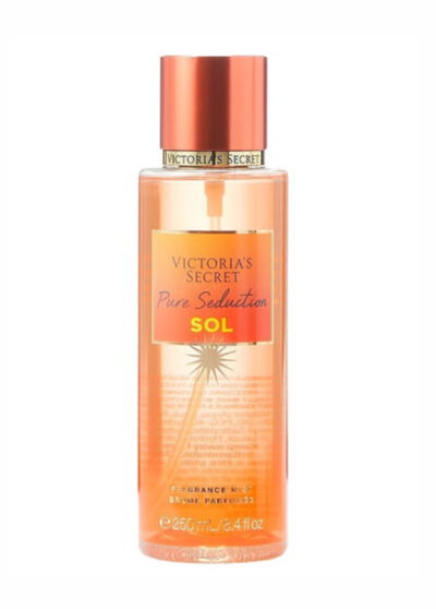 Victoria secret Pure Seduction SOL