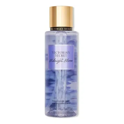 Victoria secret Midnight bloom