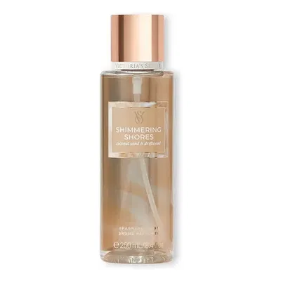 Victoria secret Shimmering shores 