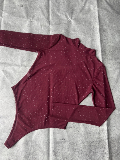 BODY DIAMANTE