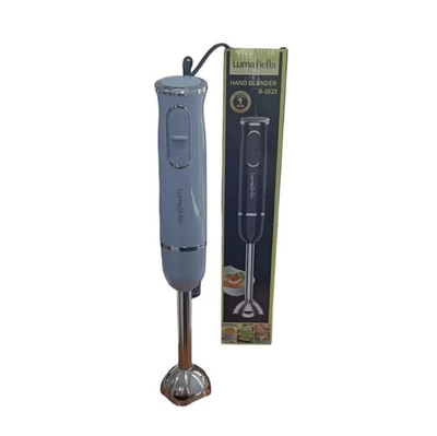 Minipimer Mixer 