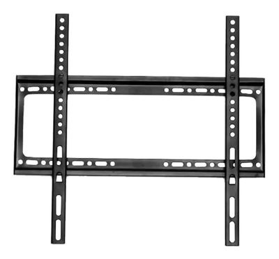 Soporte fijo de tv de 40 " a 80· 