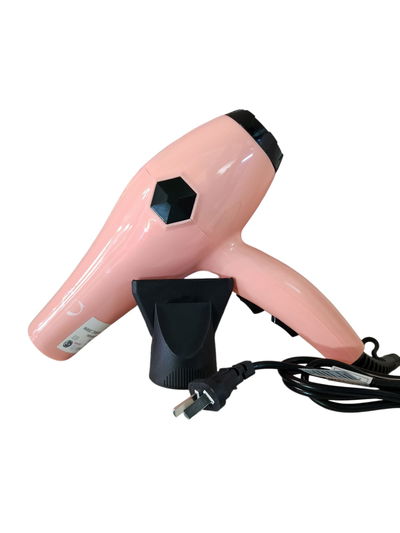 Secador de pelo Cauipe GM-101 2.000 W D/Potencia 
