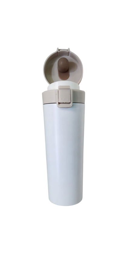 Vaso Térmico Acero Inoxidable Frio / Calor 