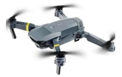 Drone Promax 998 Pro Max 4k Ultra Hd 2.4ghz