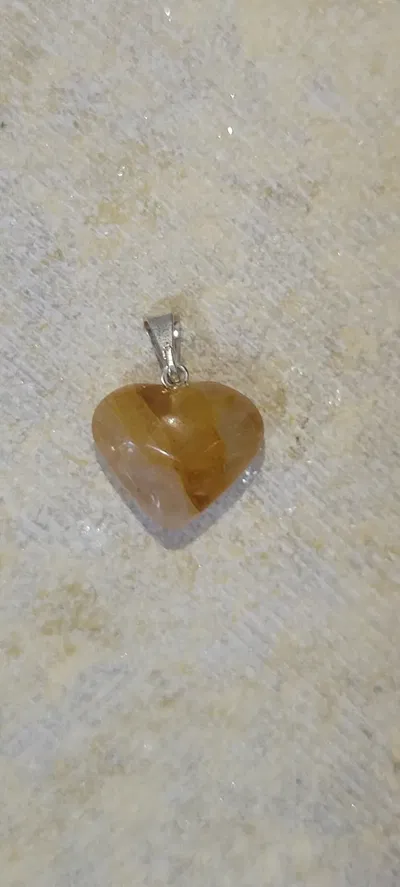 CORAZONCITOS