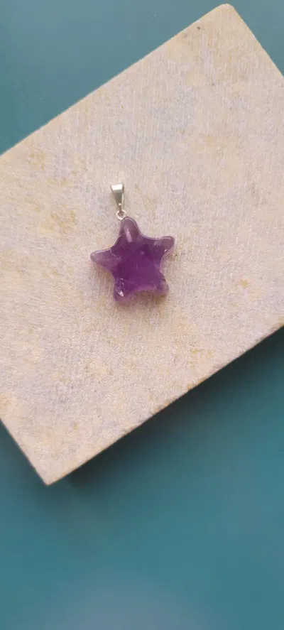 ESTRELLA