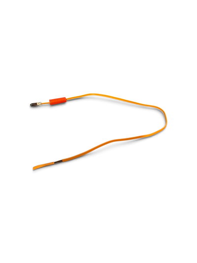 iniciador electronico 30 cm