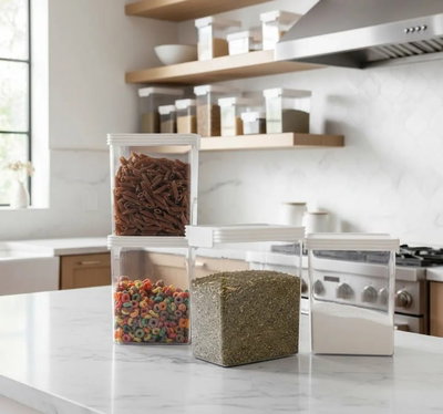 cpmbo x4 contenedor grande 2400 cc