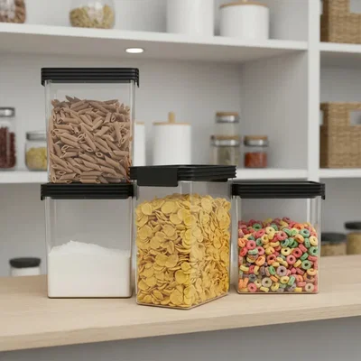 cpmbo x4 contenedor grande 2400 cc