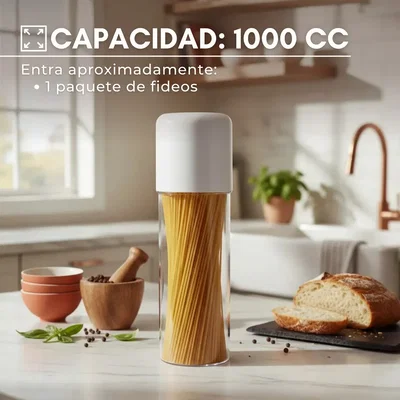 contenedor alto 1000