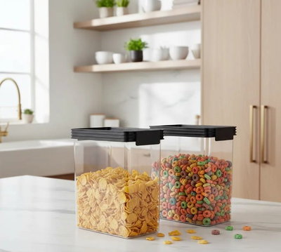 contenedores grandes x2 2400cc