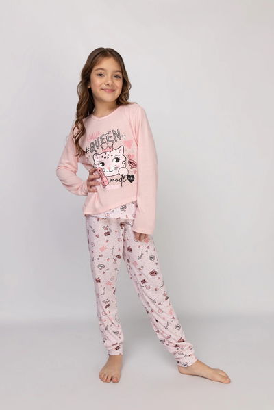 PIJAMA 11694