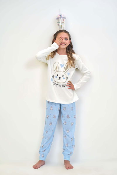 PIJAMA 24901
