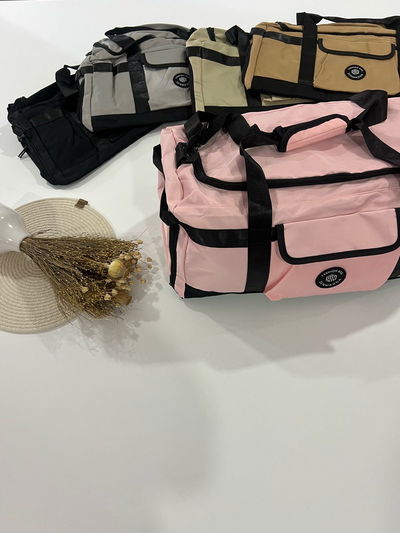 Bolsos 