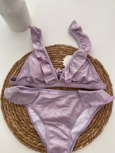 Malla 6838