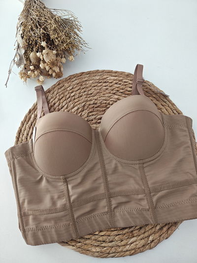 Corset 5381