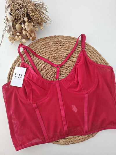 Corset 3101