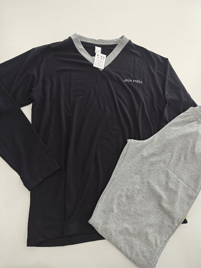 Pijama 22031